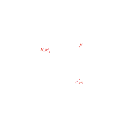 animation