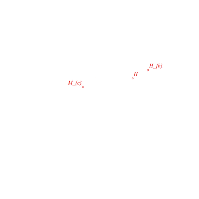 animation