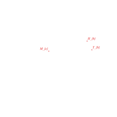 animation