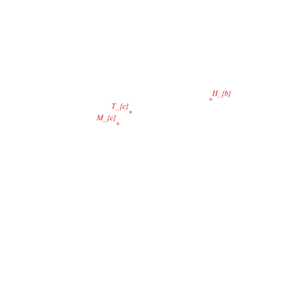animation