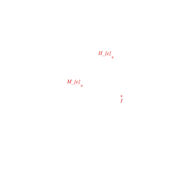 animation