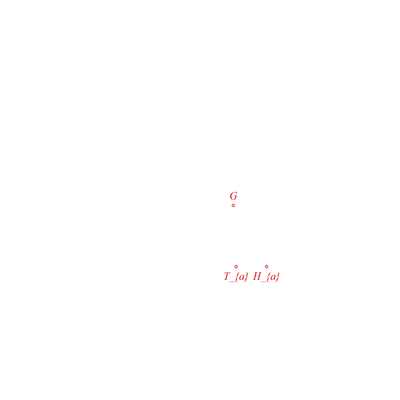 animation