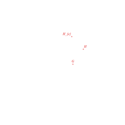 animation