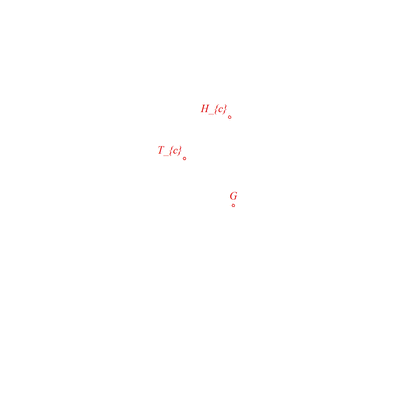 animation