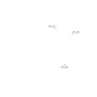 animation