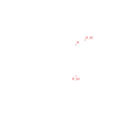 animation