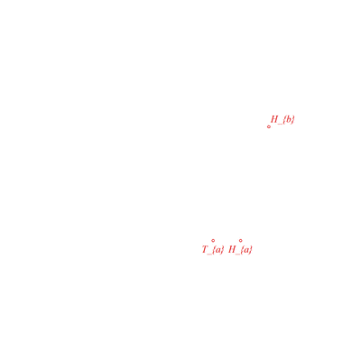 animation