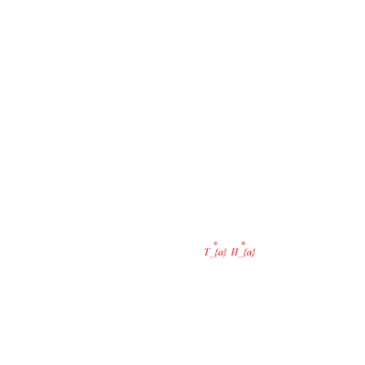 animation