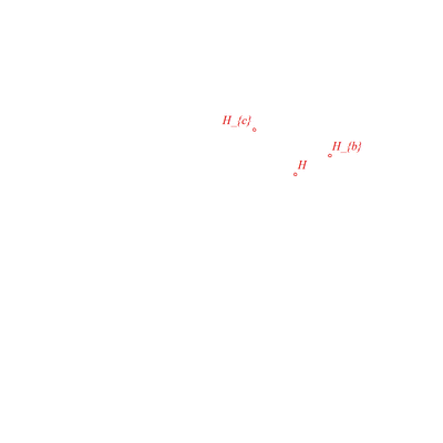 animation