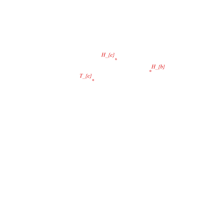 animation