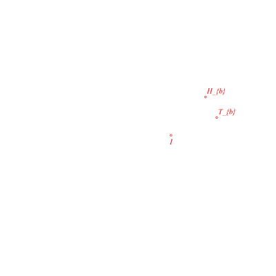 animation