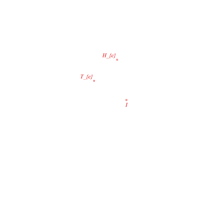 animation