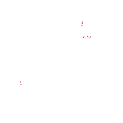 animation