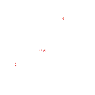 animation