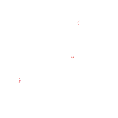 animation