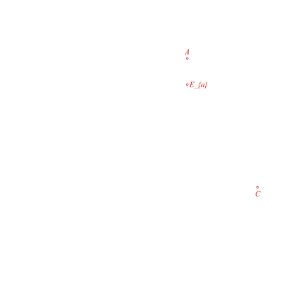 animation