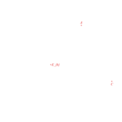 animation