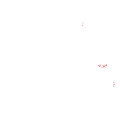 animation
