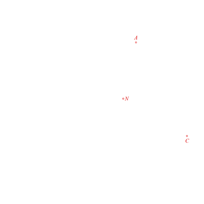animation