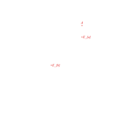 animation