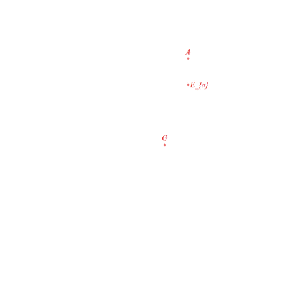 animation