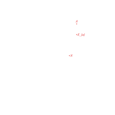 animation