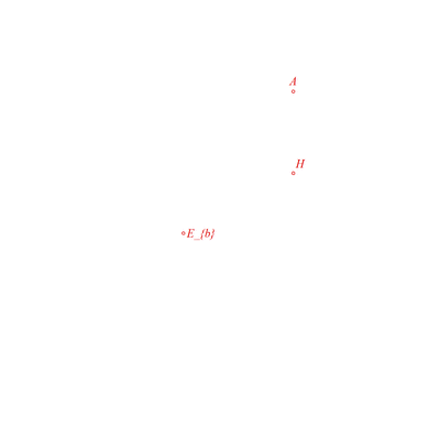 animation