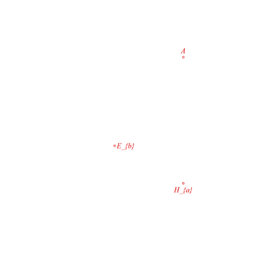 animation