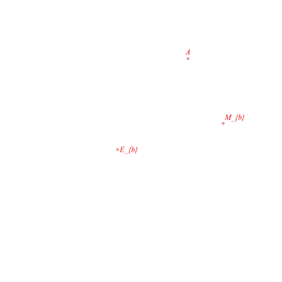 animation