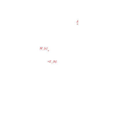 animation