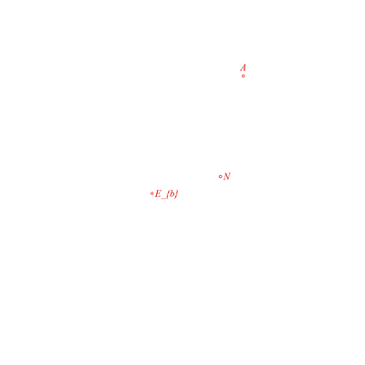 animation