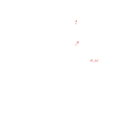 animation