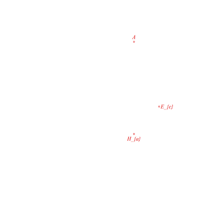 animation