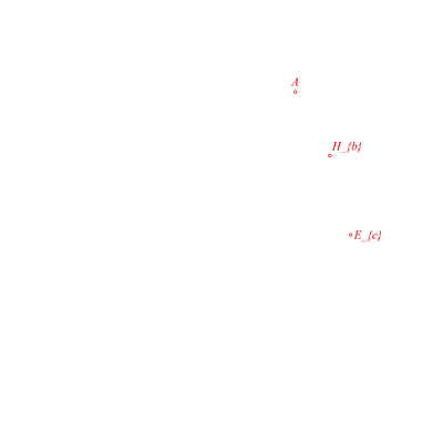 animation