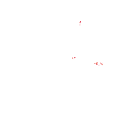animation
