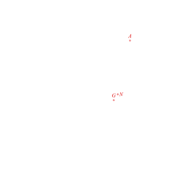 animation