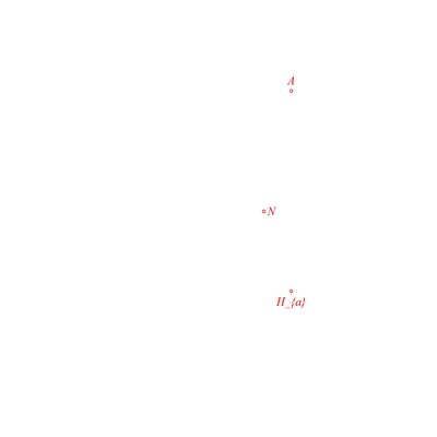 animation