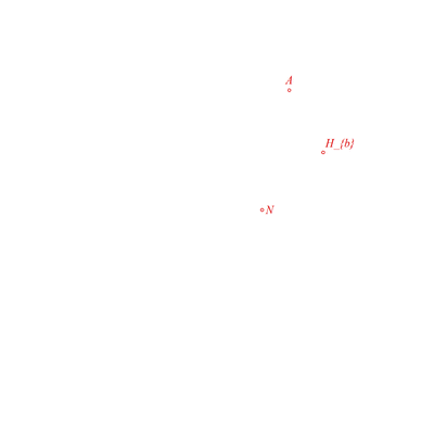 animation