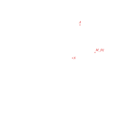 animation