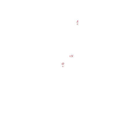 animation