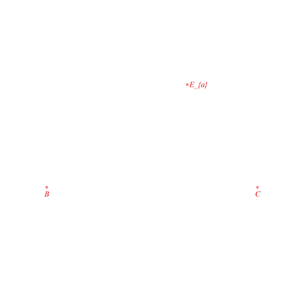animation