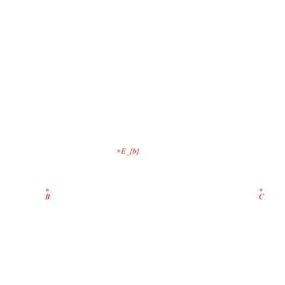 animation