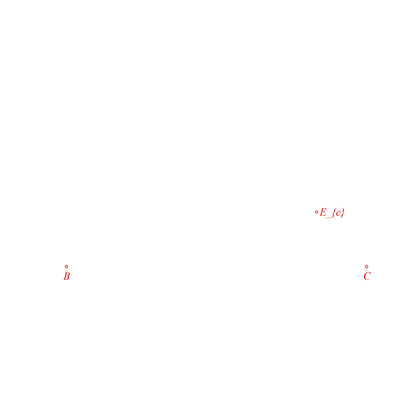 animation