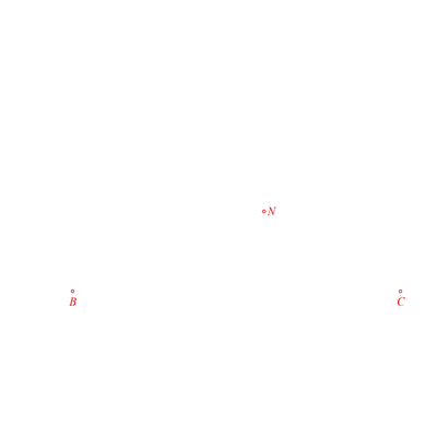 animation