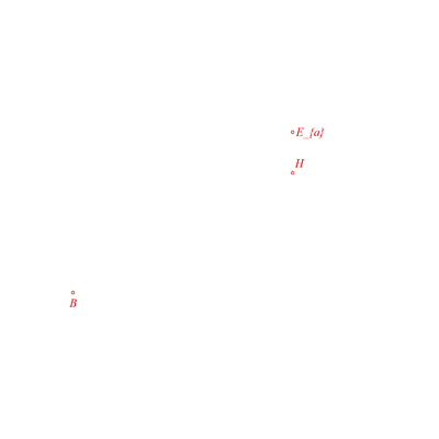 animation