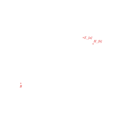 animation
