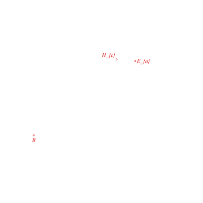 animation