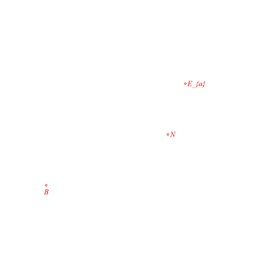 animation