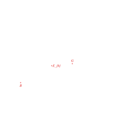 animation