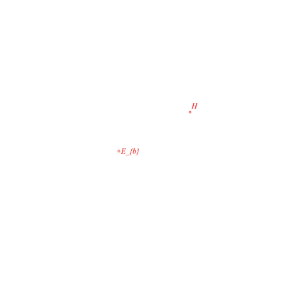 animation